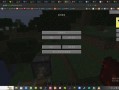 电脑玩我的世界网易 - 电脑玩我的世界网易版按键怎么设置