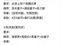 阴阳师教学任务都有什么 - 阴阳师培训学校在哪里有?