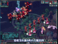 玲珑结之愿攻略 - 玲珑结之愿攻略2星