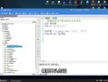 用模拟器玩阴阳师封号 - 用模拟器玩阴阳师封号怎么办