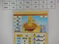 开罗拉面店攻略 - 开罗拉面店攻略最佳组合