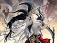 小米6玩阴阳师卡吗 - 小米5s玩阴阳师卡吗
