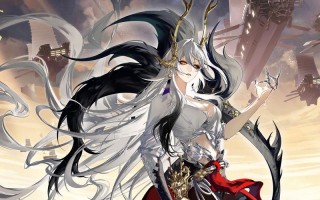 小米6玩阴阳师卡吗 - 小米5s玩阴阳师卡吗