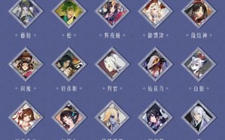 阴阳师氪金教程 - 阴阳师萌新氪金方案
