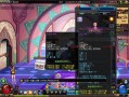 dnf大师球教学 - 132db369 88b34d1f大师球 选取v1v2