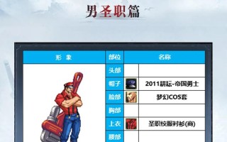 韩dnf怎么玩 - 地下城与勇士怎么玩韩服