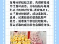 夹娃娃攻略 - 夹娃娃技巧口诀