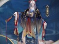 阴阳师日服怎么才能玩 - 如何玩阴阳师日服
