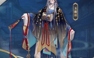 阴阳师日服怎么才能玩 - 如何玩阴阳师日服