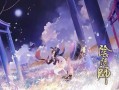 阴阳师电脑能玩吗 - 阴阳师电脑端能在手机上玩吗