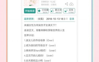 快穿之最佳攻略txt - 快穿之最佳攻略宁容暄免费阅读