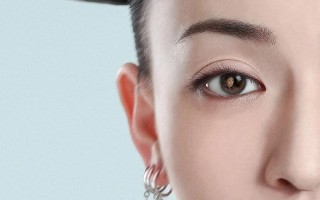 延禧攻略在线观看 - 延禧攻略在线观看免费