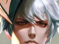王者荣耀嬴政教学视频 - 王者荣耀嬴政教学视频2021