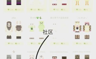 漫画教程我的世界 - 漫画,我的世界