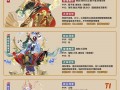 阴阳师等级修改教程 - 阴阳师如何转换等级