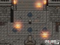 黑兽游戏攻略 - 黑兽游戏攻略视频