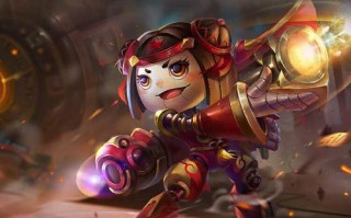 王者荣耀鲁班怎么玩 - 王者荣耀鲁班怎么玩才厉害