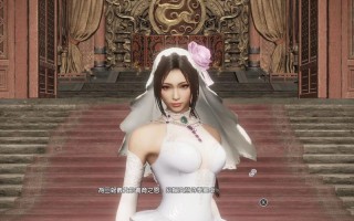 貂蝉攻略视频 - 貂蝉攻略视频播放