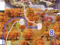 双城记攻略 - 双城记任务流程攻略