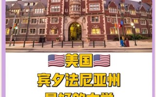 我的世界academy教程 - mc academy