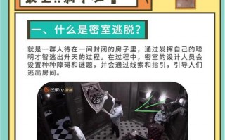 密室游戏攻略 - 帮助她逃出密室游戏攻略