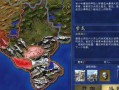 英雄无敌3末日之刃战役攻略 - 英雄无敌3末日之刃组合