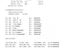 僵尸岛攻略 - 僵尸岛攻略275攻略