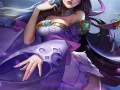 王者荣耀梦露教程 - 王者荣耀梦露怎么玩啊