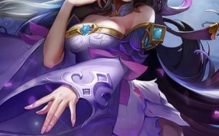 王者荣耀梦露教程 - 王者荣耀梦露怎么玩啊