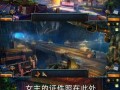 密室逃脱14攻略 - 密室逃脱14攻略图解