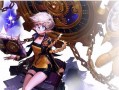 dnf没人玩 - dnf2021没人玩
