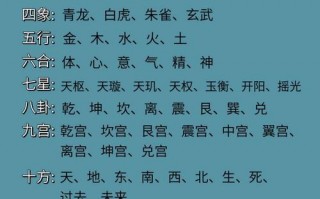 教徒阴阳师 - 阴阳师师徒本是啥