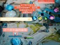 如何跳过王者荣耀新手教程 - 有什么办法跳过王者新手教程