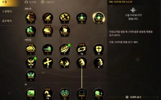 dnf瞎子控制教学视频 - dnf瞎子手法视频教学