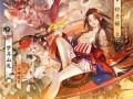 红米4玩阴阳师 - 红米4 阴阳师卡顿