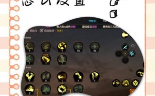 怎么让win7玩dnf - win7怎么玩地下城