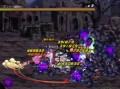 dnf鬼泣刷野猪教程 - 2021dnf鬼泣刷图