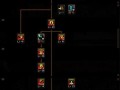 dnf红眼爱拍视频教学视频教学 - dnf红眼吧百度贴吧