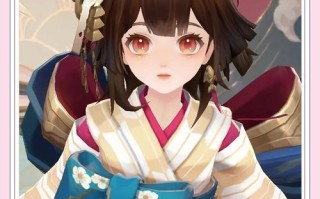 阴阳师神乐绘画教学 - 阴阳师神乐图片高清壁纸