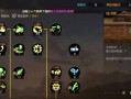 dnf王大枪pk教学 - dnf王大枪是什么职业