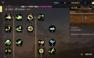 dnf王大枪pk教学 - dnf王大枪是什么职业