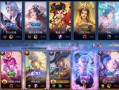 王俊凯玩王者荣耀吗 - 王俊凯王者荣耀是什么段位