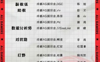 王者荣耀调教 - 王者荣耀游戏调谐器