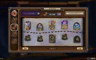 多玩阴阳师礼包 - 阴阳师礼包领取地址大全