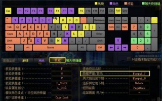 什么显卡玩dnf - 什么显卡玩dnf打团不卡