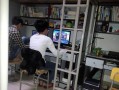 大学玩我的世界我不玩 - 玩我的世界好吗教育专家怎么说