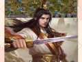 大战国攻略 - 大战国必须培养的武将搭配