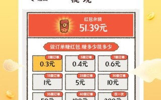 神武挣钱攻略 - 神武赚现金攻略,日进斗金不是梦!