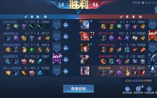 王者荣耀几个人玩 - 王者荣耀几个玩法
