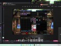 dnf老玩家 - dnf老玩家回归攻略